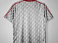 Liverpool 1989/91 (Third Kit) - thumbnail 3