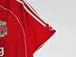 Liverpool 2006/07 (Home Kit) - thumbnail 13