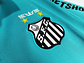 Santos 2012/13 (Away Kit) - thumbnail 5
