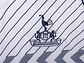 Tottenham Hotspur 1986 (Home Kit) - thumbnail 6