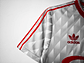 Liverpool 1989/91 (Third Kit) - thumbnail 4