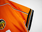 Valencia 1999/00 (Away Kit) - thumbnail 11