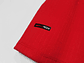 Liverpool 2014/15 (Home Kit) - thumbnail 10