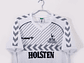 Tottenham Hotspur 1986 (Home Kit) - thumbnail 9