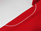 Liverpool 2014/15 (Home Kit) - thumbnail 11