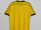 Brasil 1998 (Home Kit) - thumbnail 8