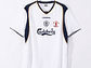 Liverpool 2001/02 (Away Kit) - thumbnail 1