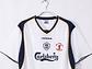 Liverpool 2001/02 (Away Kit) - thumbnail 2