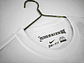 Santos 2013 (Home Kit - Long Sleeve) - thumbnail 7