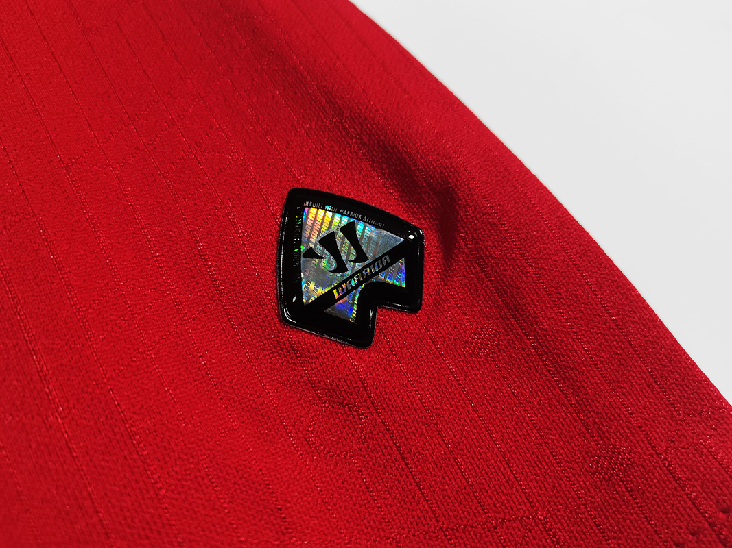 Liverpool 2014/15 (Home Kit) 12