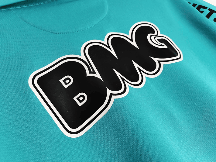 Santos 2012/13 (Away Kit) 11