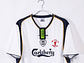 Liverpool 2001/02 (Away Kit) - thumbnail 5