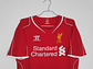 Liverpool 2014/15 (Home Kit) - thumbnail 13