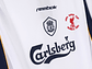 Liverpool 2001/02 (Away Kit) - thumbnail 8