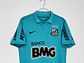 Santos 2012/13 (Away Kit) - thumbnail 14