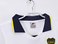 Boca Juniors 1996/97 (Away Kit) - thumbnail 3
