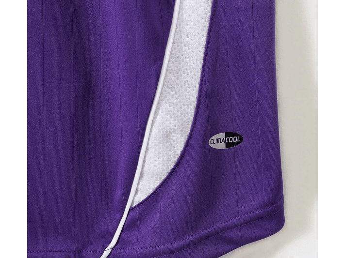 Real Madrid 2006/07 (Third Kit) 3