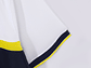 Boca Juniors 1996/97 (Away Kit) - thumbnail 4