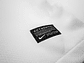 Santos 2013 (Home Kit - Long Sleeve) - thumbnail 11