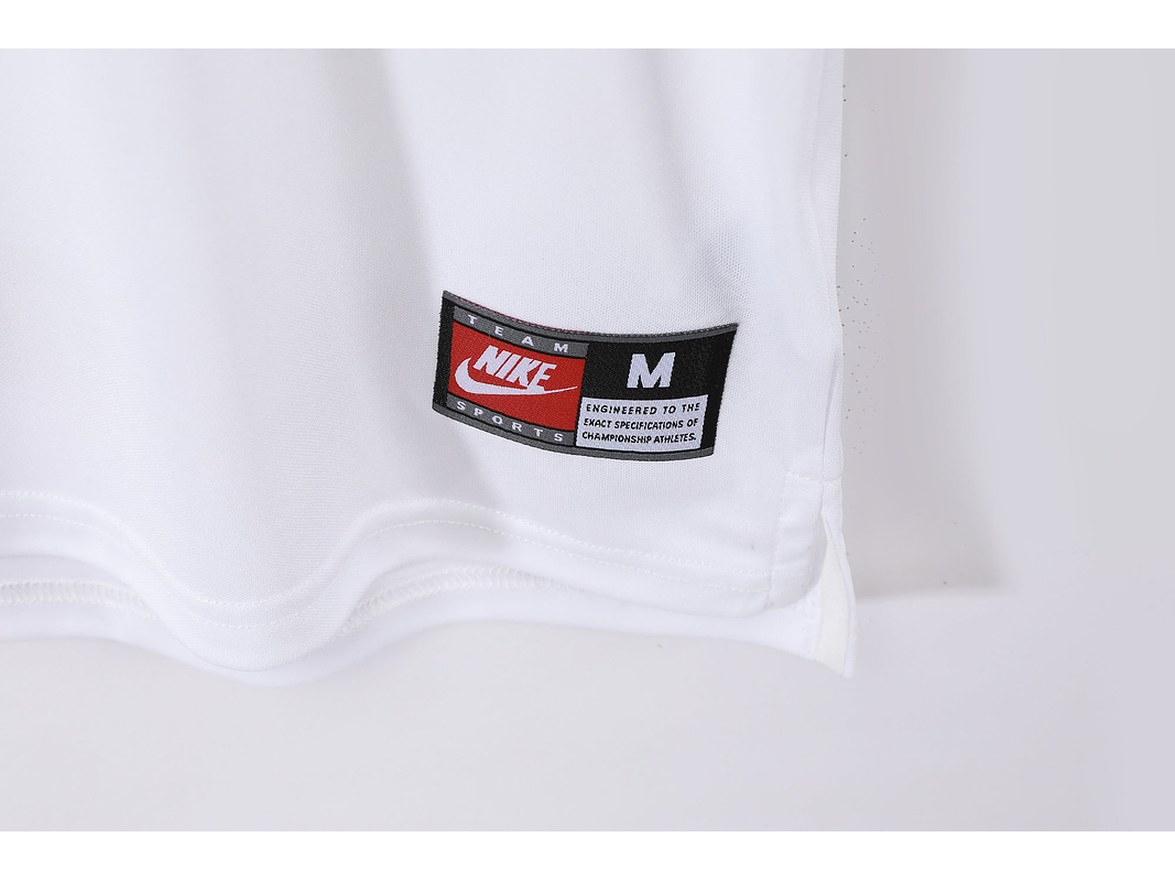 Boca Juniors 1996/97 (Away Kit) 5