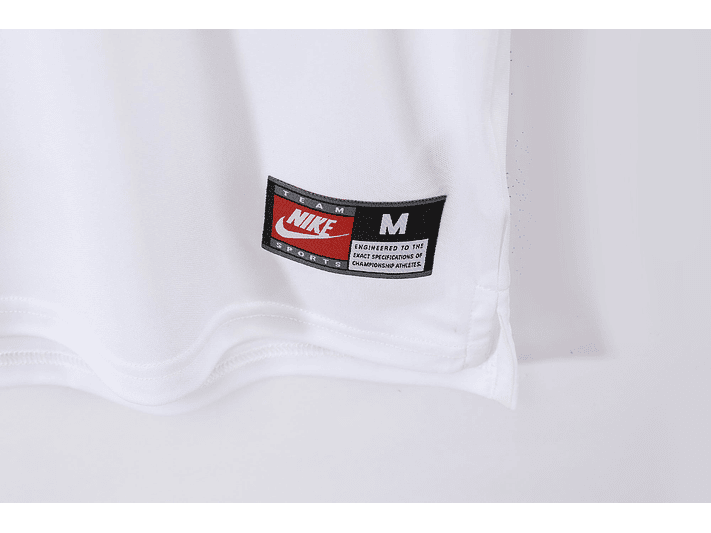 Boca Juniors 1996/97 (Away Kit) 5