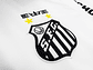 Santos 2013 (Home Kit - Long Sleeve) - thumbnail 12