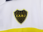 Boca Juniors 1996/97 (Away Kit) - thumbnail 7