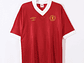Liverpool 1976/77 (Home Kit – 1977 European Cup Final) - thumbnail 1
