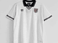 Inglaterra 1990 (Home Kit) - thumbnail 1