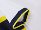 Boca Juniors 1996/97 (Away Kit) - thumbnail 8