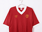 Liverpool 1976/77 (Home Kit – 1977 European Cup Final) - thumbnail 2