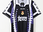 Real Madrid 1997/98 (Third Kit) - thumbnail 1