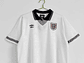 Inglaterra 1990 (Home Kit) - thumbnail 2