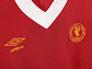 Liverpool 1976/77 (Home Kit – 1977 European Cup Final) - thumbnail 3
