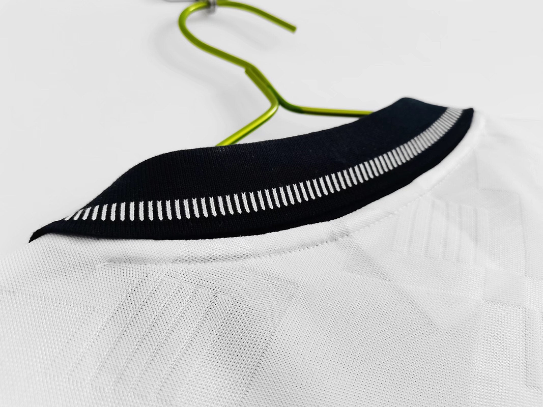 Inglaterra 1990 (Home Kit) 3