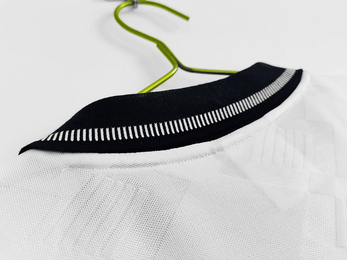 Inglaterra 1990 (Home Kit) 3