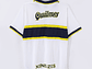 Boca Juniors 1996/97 (Away Kit) - thumbnail 9