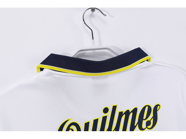 Boca Juniors 1996/97 (Away Kit) 10