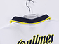 Boca Juniors 1996/97 (Away Kit) - thumbnail 10