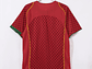 Portugal 2004 (Home Kit) - thumbnail 3
