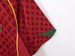 Portugal 2004 (Home Kit) - thumbnail 4