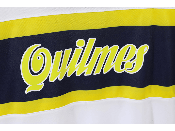 Boca Juniors 1996/97 (Away Kit) 11