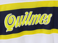 Boca Juniors 1996/97 (Away Kit) - thumbnail 11