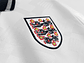 Inglaterra 1990 (Home Kit) - thumbnail 6