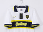 Boca Juniors 1996/97 (Away Kit) - thumbnail 12