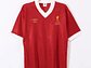 Liverpool 1978/79 (Home Kit – 1978 European Cup Final) - thumbnail 1