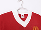 Liverpool 1976/77 (Home Kit – 1977 European Cup Final) - thumbnail 6
