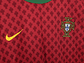 Portugal 2004 (Home Kit) - thumbnail 5