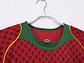 Portugal 2004 (Home Kit) - thumbnail 6