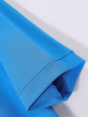 Napoles 1987/88 (Home Kit - Kids)